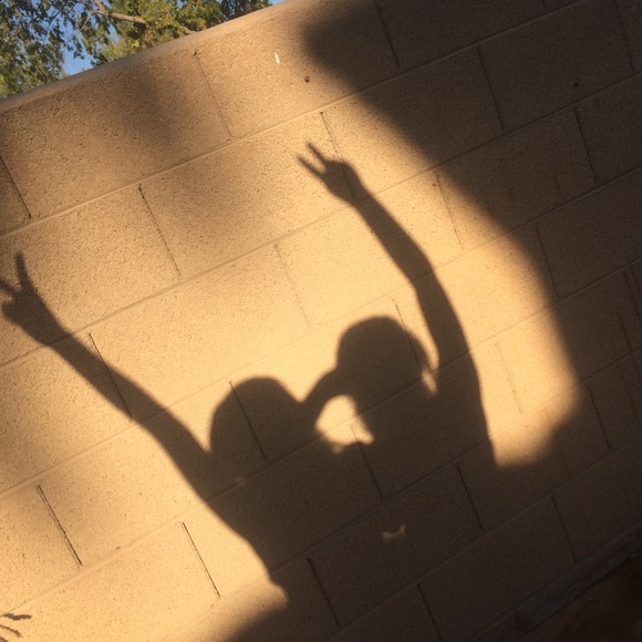 Meet your Posher, Sophia - Picture 1 of 1